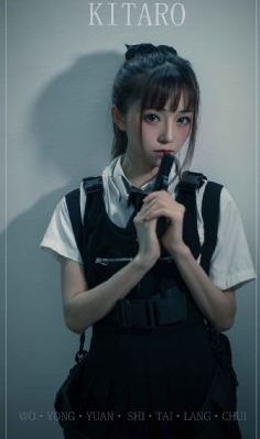 姑娘免费视8频观看全集高清