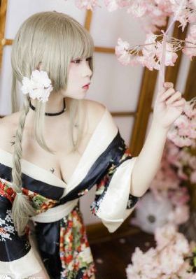 沉香如屑第60集免费观看高清视频