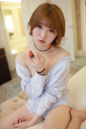 布衣精华4合一