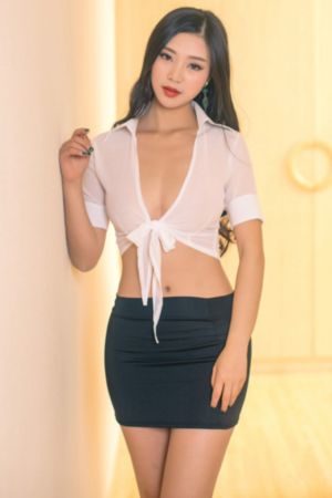 炽爱游戏