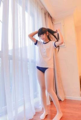 催眠性指导樱花动漫