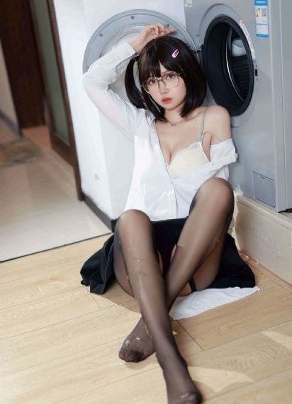 学生的妈妈3韩国
