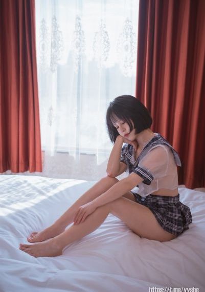 宝贝罗斯玛丽在线观看