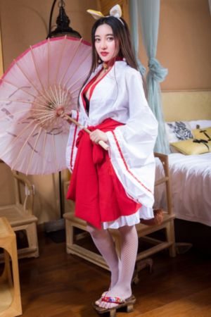 大内密探零零七
