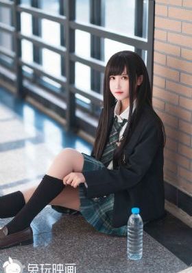 在线观看免费观看在线