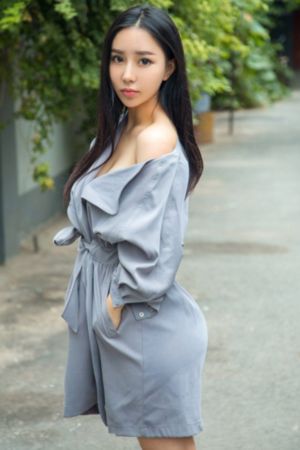 鹿鼎记之神龙教