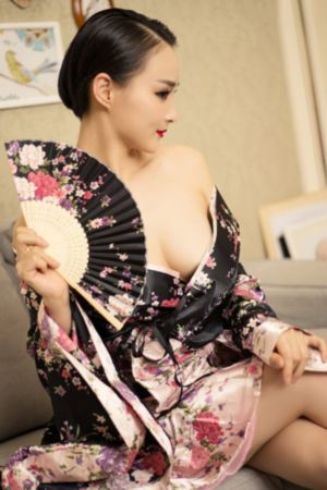 妖艳西游电影普通话