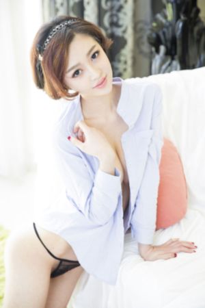 卿本佳人完整版可观看