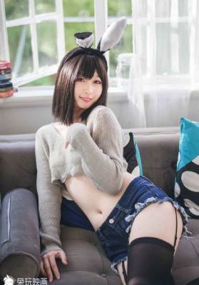 耄耋老太性视频mp4