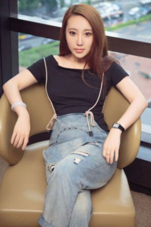 一个人看的视频免费高清在线观