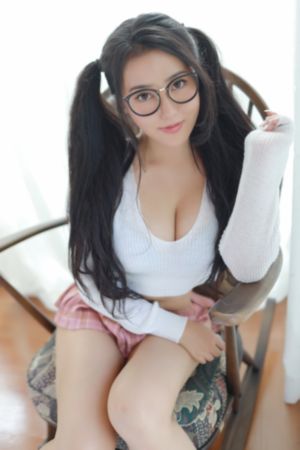 樱桃动漫