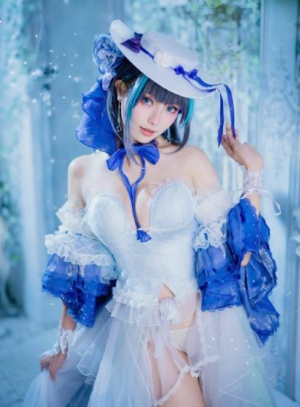 学生的妈妈完整版