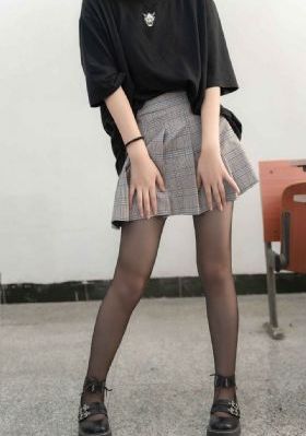大宋奇案电视剧免费观看完整版
