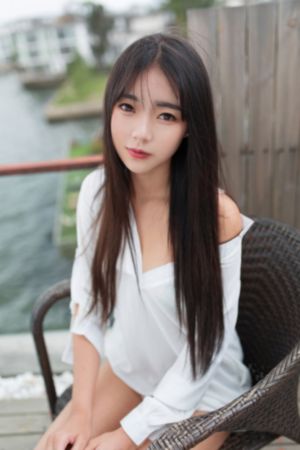 《驭鲛记》电视剧