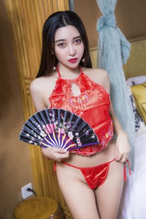 2046在线观看免费全集高清完整版