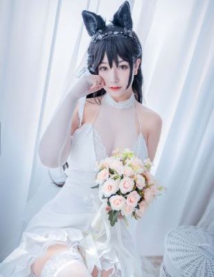 安娜大尺度做爰未删减电影深水