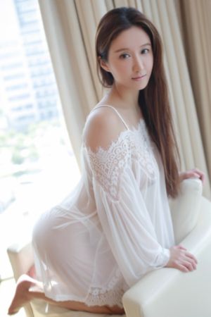 老师丝袜脚快夹好紧