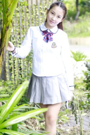 肮脏交易电影