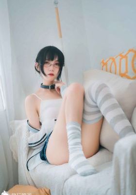 夜未央电影完整版