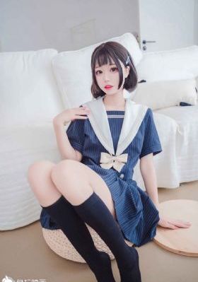 美景之屋2(韩国)bd在线观看