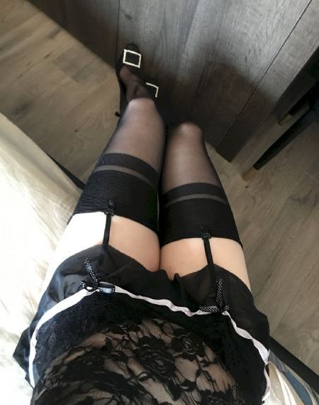 福利视频电影