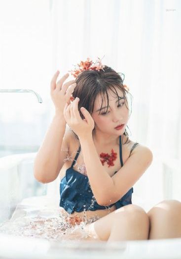 三年在线观看免费国语