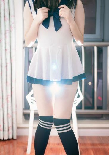 邻家女孩3