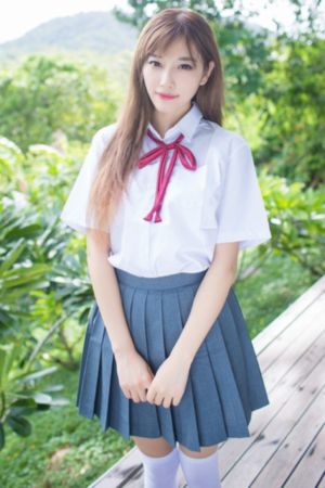 侏罗纪公园3电影免费完整版观看