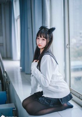 日历女孩3