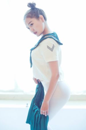 声之形
