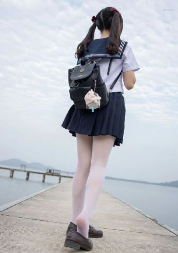 荷尔蒙4