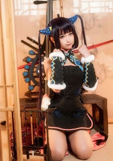 我们电影