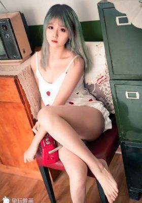 年轻妈妈韩国
