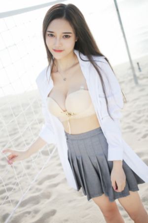 白夜追凶2 第二季