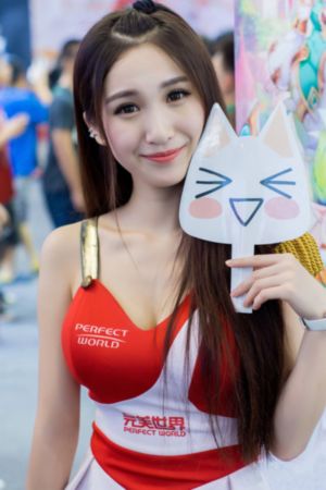 再见怦然心动电视剧免费观看全集
