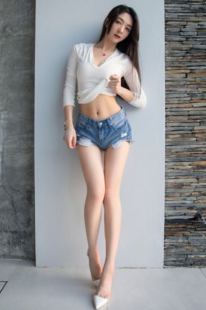禁忌3