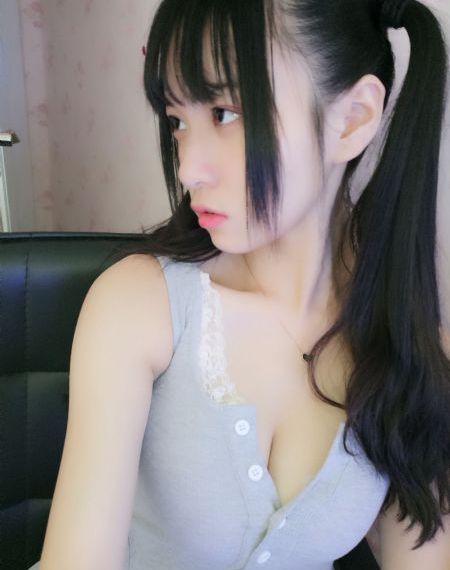 迷局破之深潜免费播放电视剧
