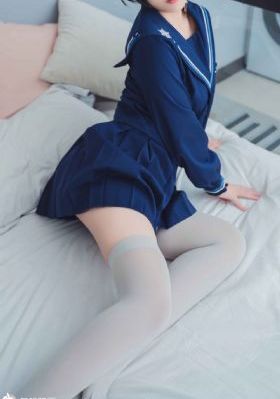 新网球王子u17世界赛免费观看