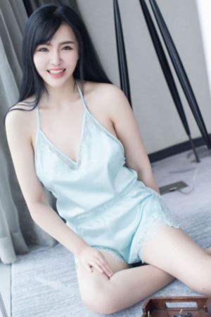 成全视频免费高清观看在线电视剧