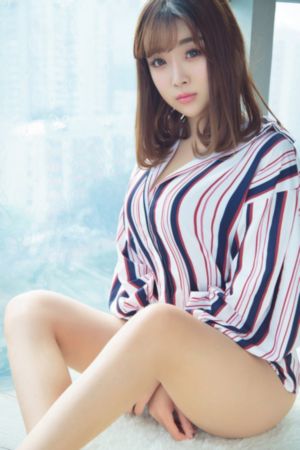 艾曼纽银河女王