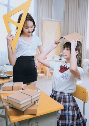 天空之城国语版免费观看(动画)