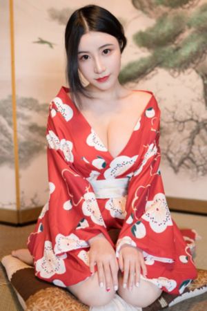 电影听说