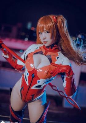 xxxx69hd18一hd中国