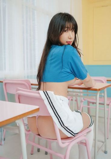 菲梦少女第二季免费观看26集全套
