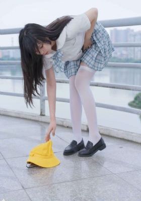 快乐酷宝第三季