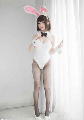 西瓜频频