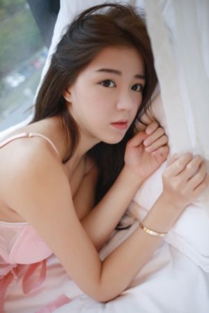 奔跑吧浙江卫视官网