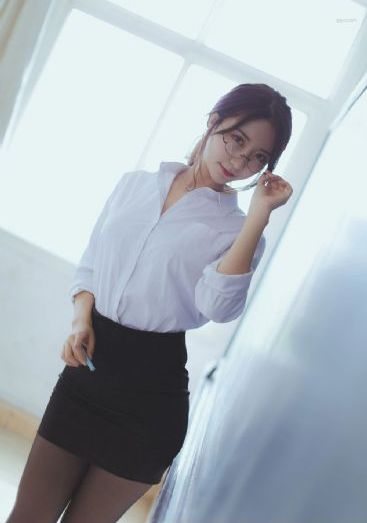 魔法动画片