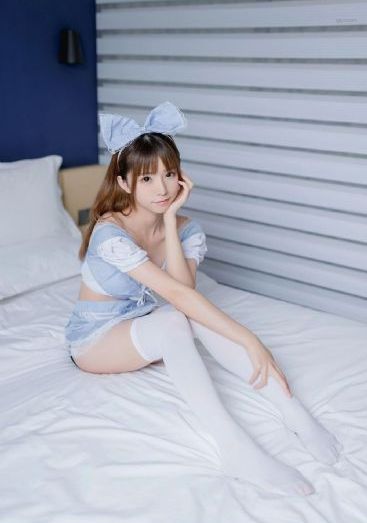 电视剧永夜星河免费观看全集