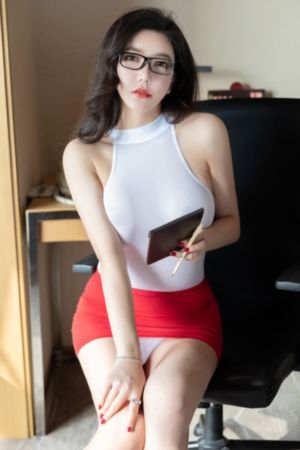 房前屋后 电视剧